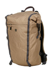 Sac  dos Victorinox Altmont Active Rolltop