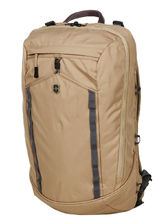 Sac  dos Victorinox Altmont Active Compact