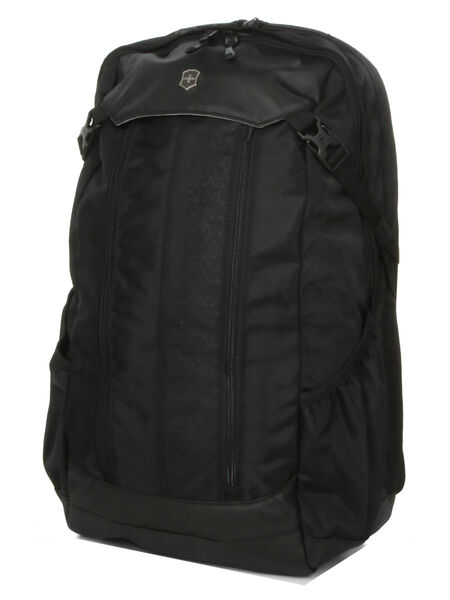 Sac � dos Altmont Original Slimline Noir