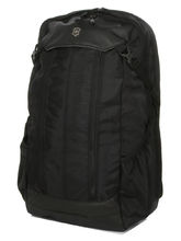 Sac  dos Victorinox Altmont Original Slimline Noir