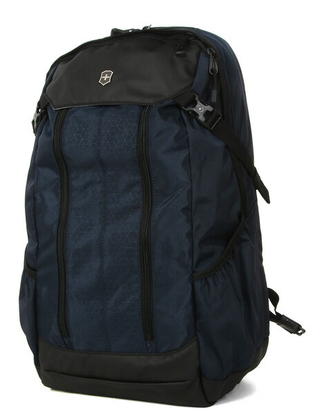 Sac � dos Altmont Original Slimline Bleu