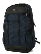 Sac  dos Victorinox Altmont Original Slimline Bleu