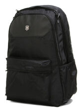 Sac  dos Victorinox Altmont Original Standard Noir