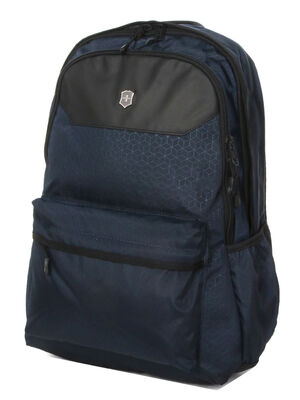Sac � dos Victorinox Altmont Original Standard 12201#Bleu