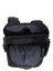 Sac  dos VX Sport Evo Deluxe Black/Black Black/Black