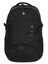 Sac  dos VX Sport Evo Deluxe Black/Black Black/Black