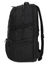 Sac  dos VX Sport Evo Deluxe Black/Black Black/Black