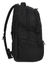 Sac  dos VX Sport Evo Deluxe Black/Black Black/Black