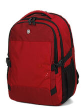 Sac à dos Victorinox VX Sport Evo Daypack Scarlet Sage/Red