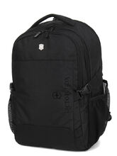 Sac  dos Victorinox VX Sport Evo Daypack Black/Black