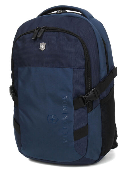 Sac � dos VX Sport Evo Compact Deep Lake/Blue
