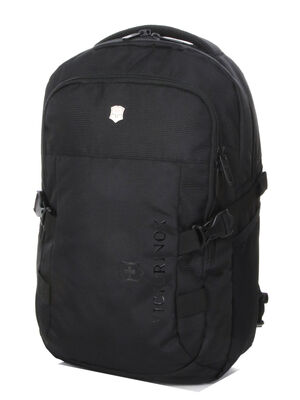 Sac � dos Victorinox VX Sport Evo Compact Black/Black