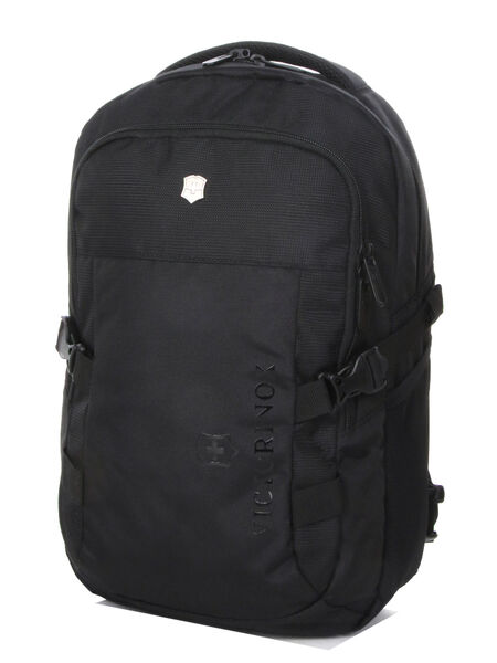 Sac � dos VX Sport Evo Compact Black/Black