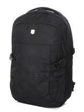 Sac  dos Victorinox VX Sport Evo Compact Black/Black