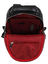 Sac  dos Victoria 2.0 Small Noir