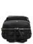 Sac  dos Victoria 2.0 Small Noir