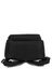 Sac  dos Victoria 2.0 Small Noir