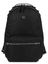 Sac  dos Victoria 2.0 Small Noir