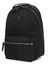 Sac  dos Victoria 2.0 Small Noir
