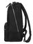 Sac  dos Victoria 2.0 Small Noir