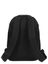Sac  dos Victoria 2.0 Small Noir