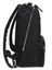 Sac  dos Victoria 2.0 Small Noir