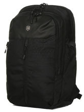 Sac  dos Victorinox Altmont Original Vertical-Zip Noir
