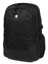 Sac  dos Victorinox Altmont Original Deluxe Noir