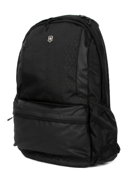 Sac � dos Altmont Original Noir