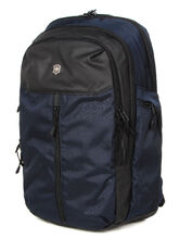 Sac  dos Victorinox Altmont Original Vertical-Zip Bleu