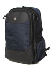 Sac  dos Victorinox Altmont Original Deluxe Bleu