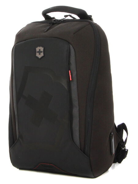 Sac à dos Touring 2.0 City Noir