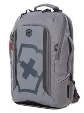 Sac à dos Victorinox Touring 2.0 Commuter