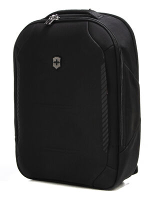 Sac � dos Victorinox Crosslight City Noir