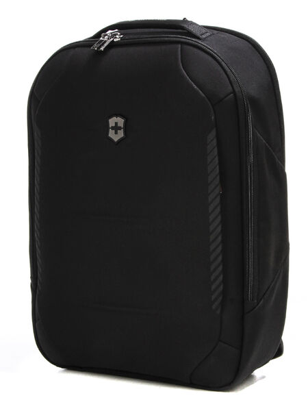 Sac � dos Crosslight City Noir