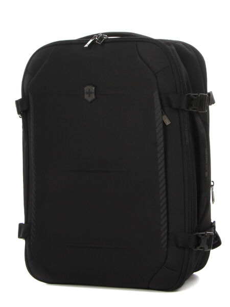 Sac à dos Crosslight Boarding