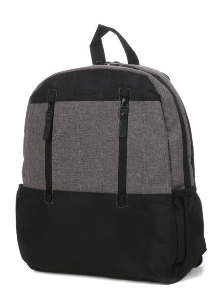 Sac à dos Tokyo S
