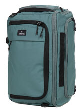 Sac  dos convertible Vogart Cabinpro Vert