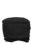 Sac � dos Defender Travel S Noir Noir