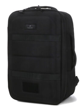 Sac � dos Defender Travel S Noir