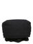 Sac � dos antivol Defender M Noir Noir