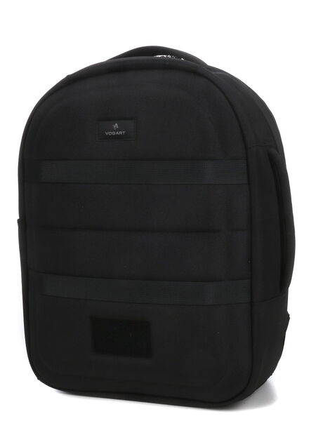 Sac à dos antivol Defender M
