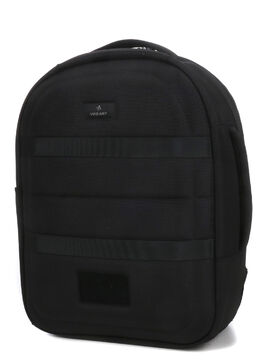 Sac � dos antivol Defender M Noir