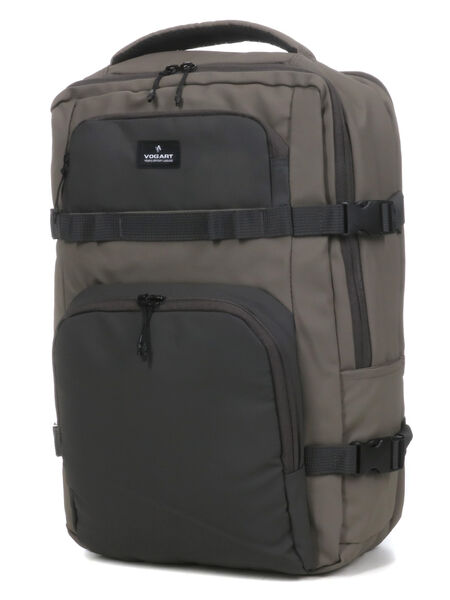 Sac � dos cabine Nitro Beige