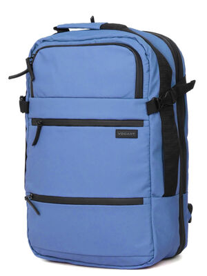 Sac � dos Vogart Camper M
