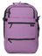 Sac  dos Camper M Lilas Lilas