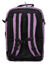 Sac  dos Camper M Lilas Lilas