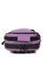 Sac  dos Camper M Lilas Lilas