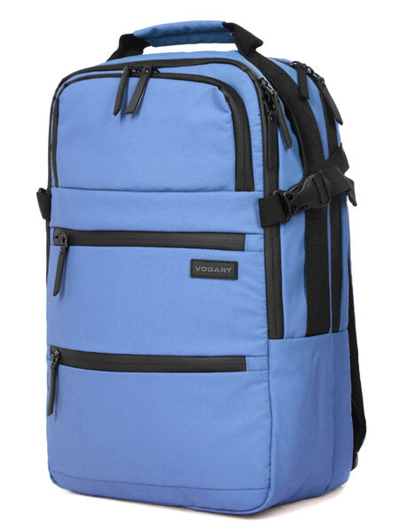 Sac à dos Camper Slim