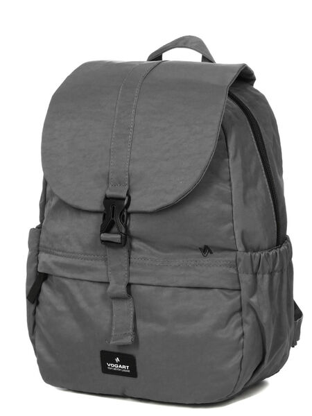 Sac à dos Jade Flap Anthracite